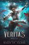 [Pirates of Felicity 05] • Veritas